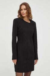 Tiger of Sweden ruha - fekete 34