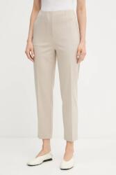 Calvin Klein női alsó viszkózzal - bézs XS - answear - 23 990 Ft