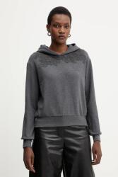 Ermanno Scervino LIFE felső - szürke 36