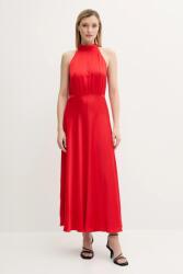 Samsøe Samsøe ruha Rheo - piros S