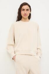 MEDICINE felső - bézs M - answear - 17 990 Ft