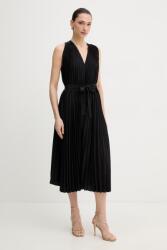 TWINSET ruha - fekete 38 - answear - 56 990 Ft