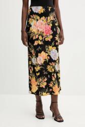 Never Fully Dressed szoknya - fekete XS - answear - 29 990 Ft