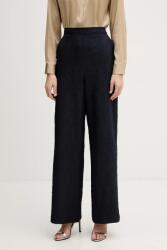 Joseph Ribkoff nadrág - sötétkék 50 - answear - 79 990 Ft