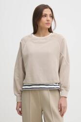 Pepe Jeans felső REESE - bézs XL