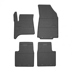 FroGum Citroen C3 Aircross gumiszőnyeg 2024-től - buzzrack