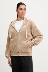 Banana Moon felső Seachic - bézs XS