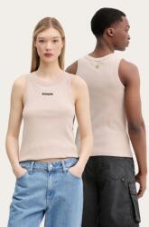 Barrow t-shirt - bézs S