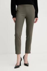 Morgan nadrág PROSY. F - zöld 38
