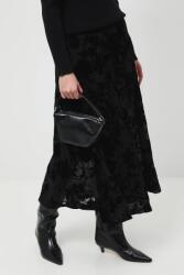 Medicine szoknya - fekete M - answear - 16 990 Ft
