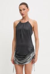 Diesel ruha D-IREN - szürke XS