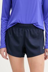 ASICS rövidnadrág futáshoz Core - sötétkék XL