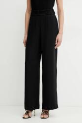 Morgan nadrág PBIRD - fekete 40