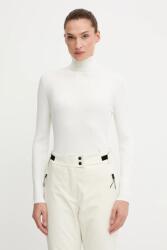 Fusalp pulóver Ancelle - bézs L