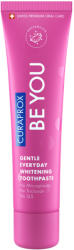 CURAPROX BE YOU Candy Lover fogkrém 10ml - görögdinnye (pink)
