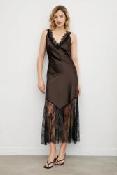 ANSWEAR ruha - barna S - answear - 16 290 Ft