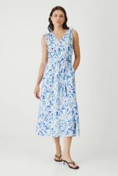 MEDICINE ruha - fehér S - answear - 17 990 Ft