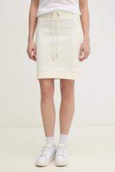 JOOP! szoknya - bézs 34 - answear - 48 990 Ft