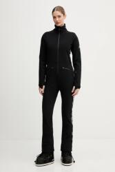 Newland síruha LADY JUMPSUIT - fekete XS
