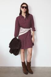 MEDICINE ruha - barna XL - answear - 15 090 Ft