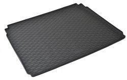 RIGUM Opel Frontera csomagtértálca 2025-től, Hybrid - buzzrack