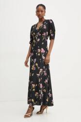 TWINSET ruha - fekete 34 - answear - 141 990 Ft