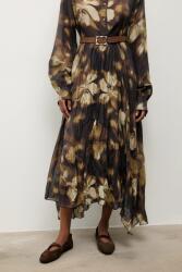 Answear. LAB szoknya - zöld M