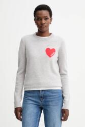 From Future kasmír pulóver - szürke XS - answear - 57 990 Ft