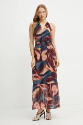 Morgan ruha RDUA - türkiz 40