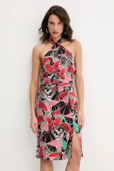 Morgan ruha - piros 36 - answear - 21 990 Ft