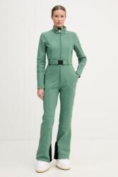 Perfect Moment síruha - zöld XS