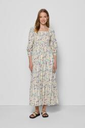 BIZUU ruha PATRYA - bézs 36