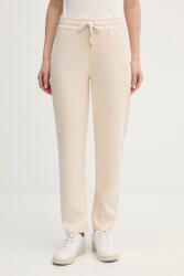 JOOP! melegítőnadrág - bézs 42