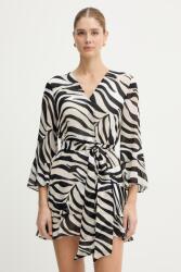 MARELLA ruha NINFE - fekete 38