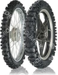 Vee Rubber Vrm 140 80/100 R21