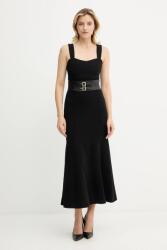 Giorgio Armani ruha - fekete 40 - answear - 62 990 Ft