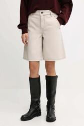 Miss Sixty farmer rövidnadrág - bézs 26
