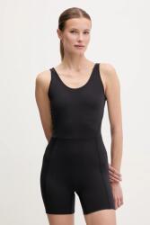 Under Armour kezeslábas sportoláshoz Motion - fekete L