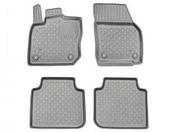 Aristar Skoda Kodiaq gumiszőnyeg 2024-től, Aristar - buzzrack