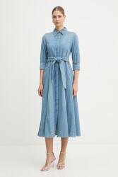 MARELLA farmerruha GIAMBO - kék 36