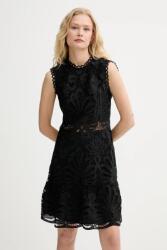 Morgan ruha - fekete 40 - answear - 31 590 Ft