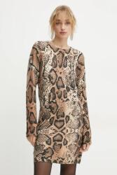 Morgan ruha RMEBRA - bézs L