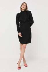 Notes du Nord ruha - fekete 36 - answear - 32 990 Ft
