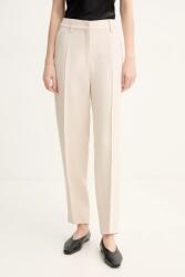 Iceberg nadrág - bézs 34