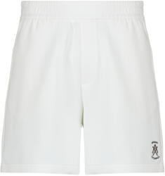 Armani Exchange Pantaloni scurti și Bermuda Bărbați XM001773 Armani Exchange Alb EU XL