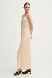 Remain ruha - bézs 36 - answear - 87 990 Ft