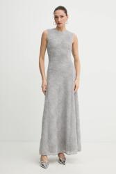 Rotate ruha - szürke 40 - answear - 148 990 Ft