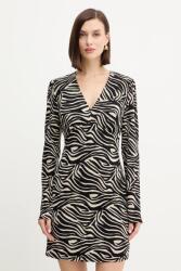 Morgan ruha - fekete 34 - answear - 18 590 Ft