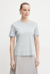 MM by Max Mara Max Mara Leisure t-shirt - szürke S