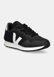 Veja sportcipő Sdu Tpu B-Mesh - fekete Női 37
